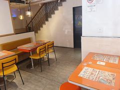 -红荔村肠粉(贝丽店)