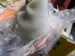 -张果佬年糕卷(科巷店)