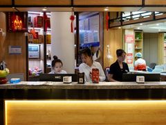 -有红鸡毛店·川菜(建设路店)