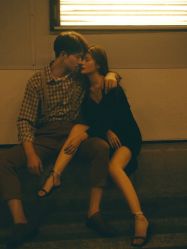 -易摄影婚纱摄影工作室