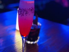 -爱啤精酿·民谣酒馆(滨江店)