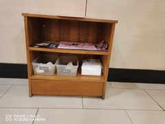 -呷哺呷哺 黄金牧场 (回龙观港龙店)