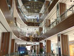 IMG_1649-远洋未来广场(育慧北路店)