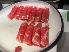 -山城辣妹子(定福庄店)