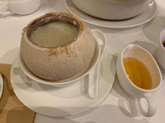 -淳(美狮美高梅店)