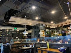 -欢乐牧场(T12店)