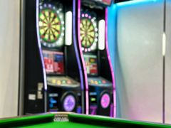 -网鱼网咖(上海静安寺店)