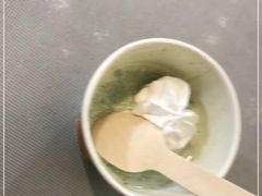 -麦当劳(温州人民路店)