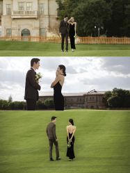 -CD视觉婚纱摄影