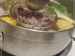 -陈记顺和潮汕牛肉火锅(番禺迎宾大道店)