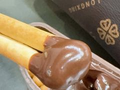 -永辉超市(嘉定宝龙广场店)