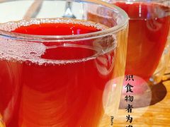 -原食日记(合生汇购物中心店)