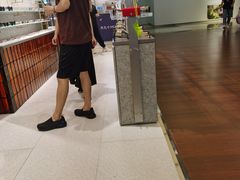 -良目集合柜眼镜(西单大悦城店)