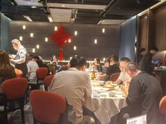 -三利音·玖弄小鲜(浦东嘉里城店)