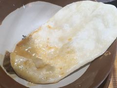 -锅来乐地锅鸡(安亭店)