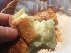 -麦田工坊(月湖店)