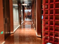 -阿伟海鲜楼·福建菜(延寿店)