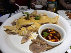 -优之名鹅城