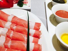 -鼓楼东街老火锅(鼓楼店)