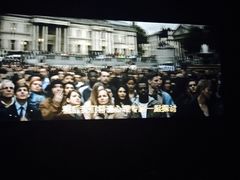 -新影联鸿泰影城