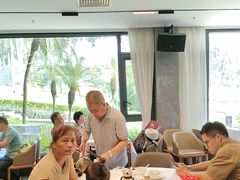 -沙河粉村·国家非遗传承(云台店)