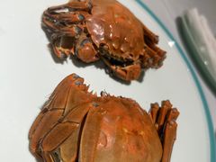 -西湖春天•老字号杭州菜(百汇店)