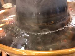 -京门老爆三(回龙观店)