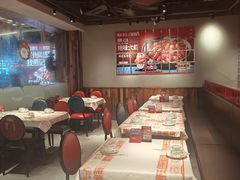 -熊记虾王·小龙虾(东晓南店)