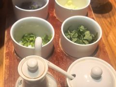 -丹江渔村(首都机场店)
