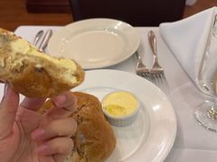 -摩根扒房(桐梓林店)