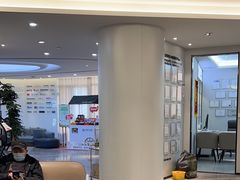 -牙博士口腔品牌连锁(杨浦店)