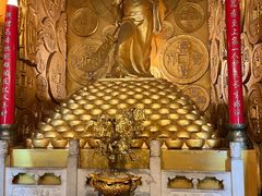 -沈阳金融博物馆