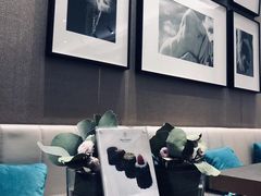 -PAUL LAFAYET 法式甜品(港汇广场店)