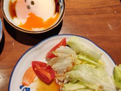 -满满初牛·炭烧牛肉专门店(国大店)