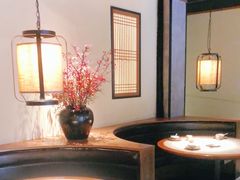 -北方家宴(祈福店)