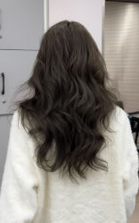 -WM Hair Salon