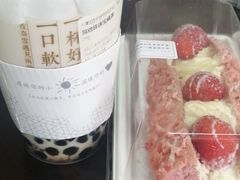 -奈雪的茶(大悦城店)