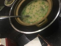 -皇马纯KTV(景田店)