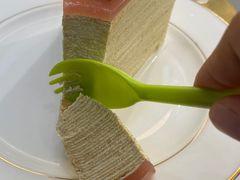 -小半有礼(天河南店)