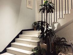 大堂-XUN Bistro西餐厅