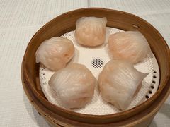 -金悦轩海鲜酒家(拱北店)