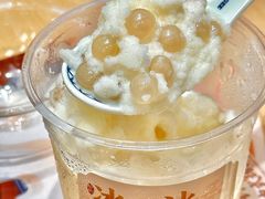 -赵记传承·中式甜品(中山石岐大信店)