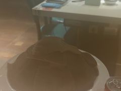 -五星桥原切肥牛火锅(怀德桥店)