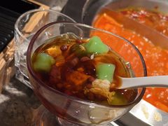-麻路成都火锅(柏威年店)