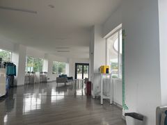 -极速星辰卡丁车赛车场(西山店)