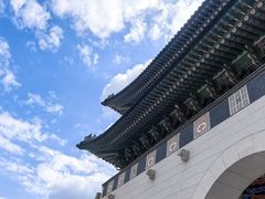 -景福宫
