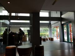 -Let's Relax Spa(Phuket 3rd Street)