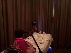 -端艾堂·SPA·艾灸(鸳鸯006店)