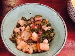 -铃木食堂(帽儿胡同店)
