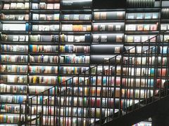-PAGEONE(北京坊店)